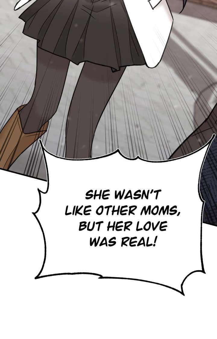 ch 45 71