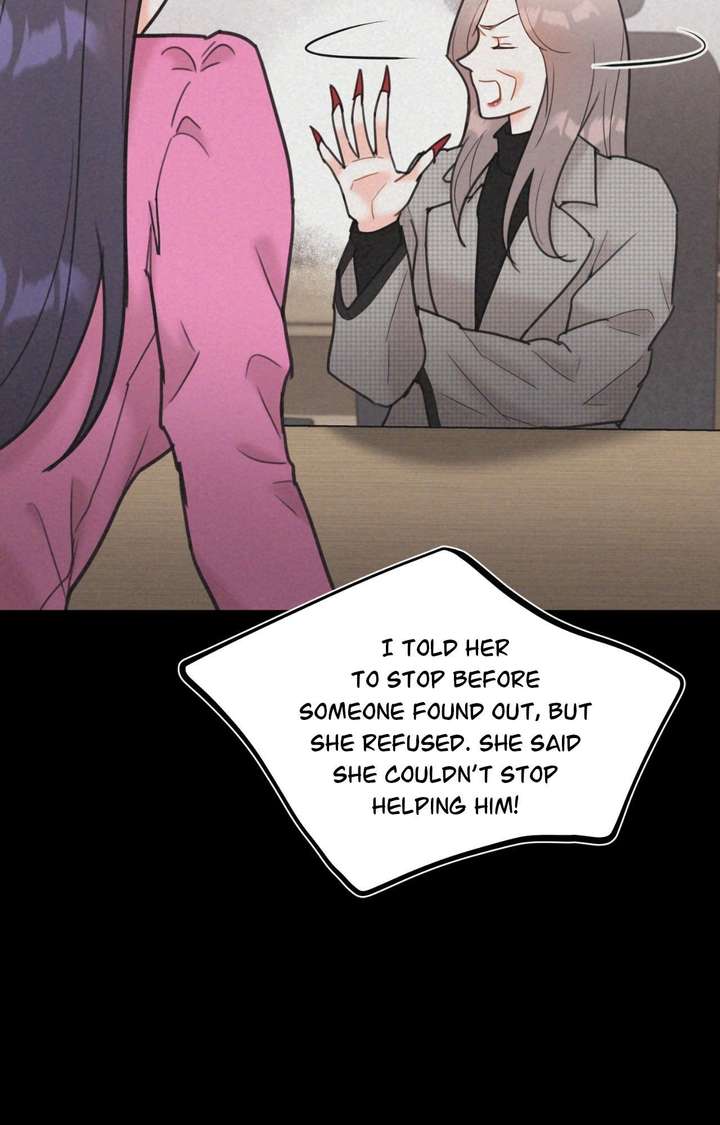 ch 45 76