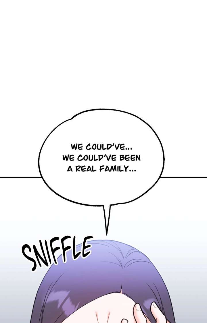 ch 45 78