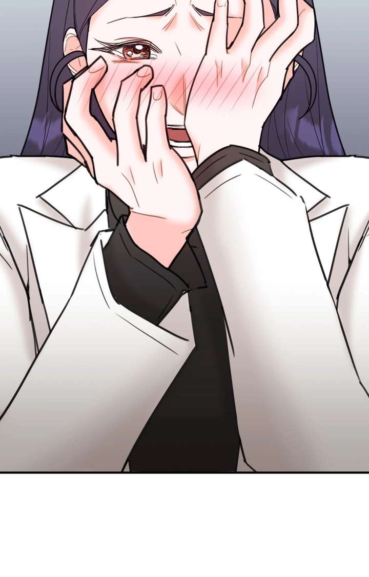 ch 45 79
