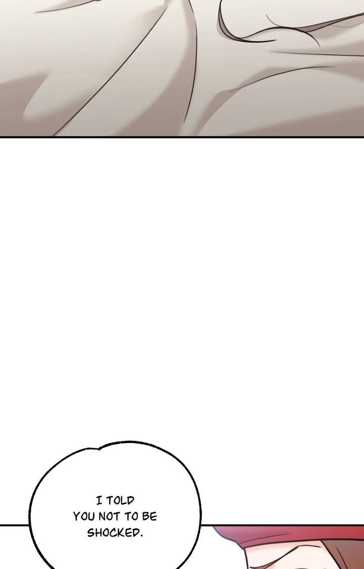 ch 45 8