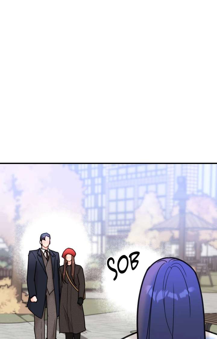 ch 45 80