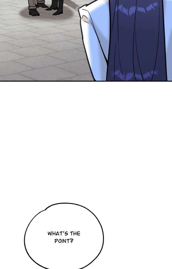 ch 45 81