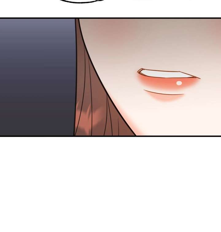 ch 45 82