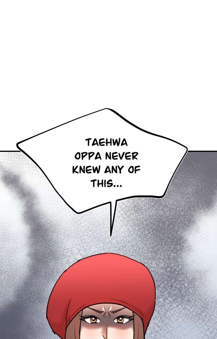 ch 45 83