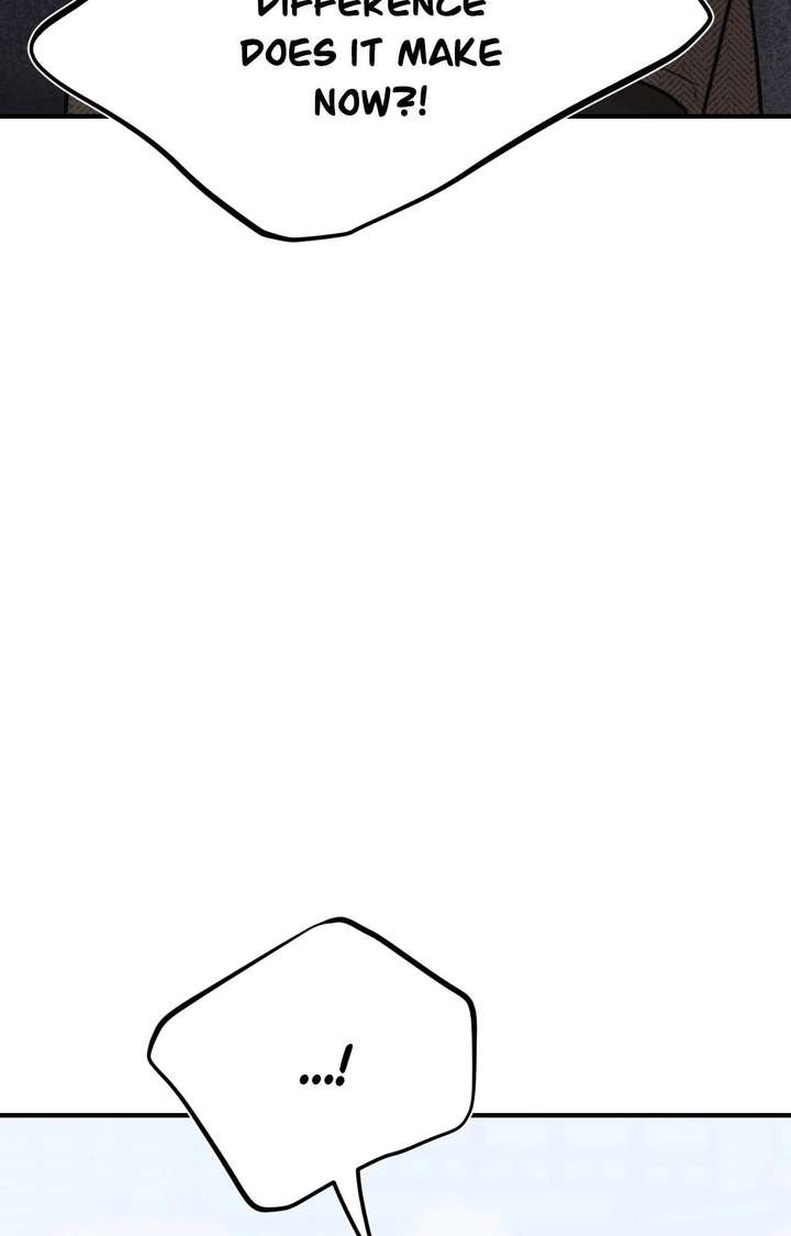 ch 45 85
