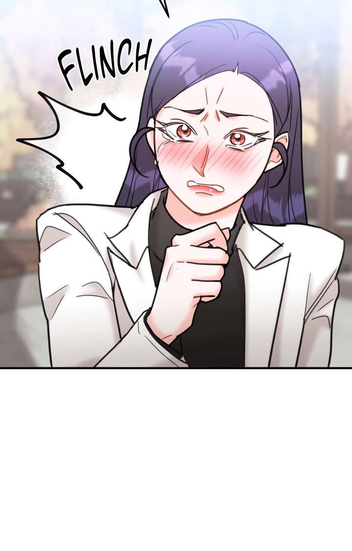 ch 45 86