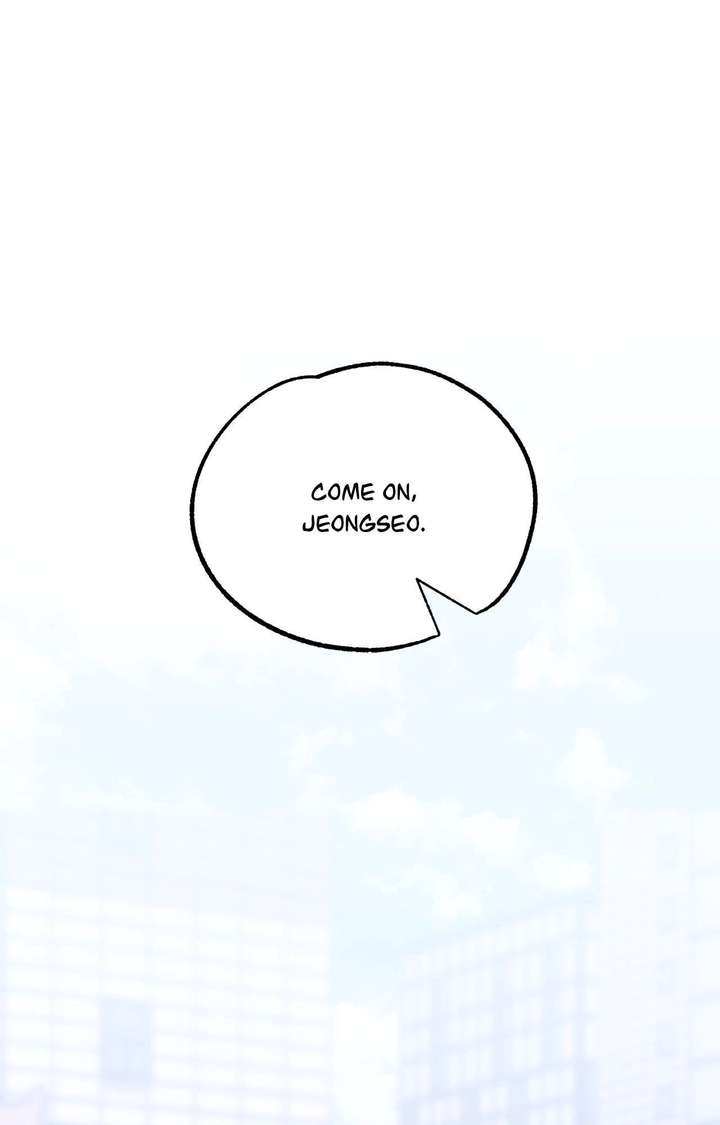 ch 45 87