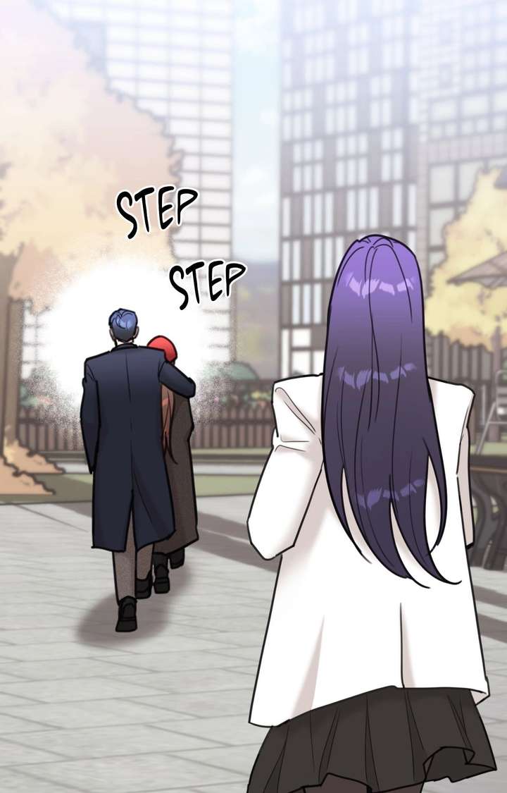ch 45 88
