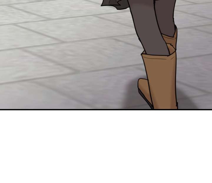 ch 45 89