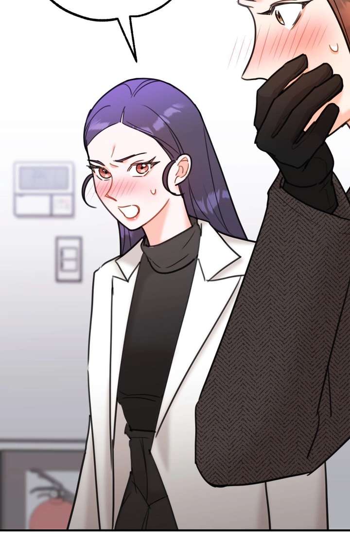 ch 45 9
