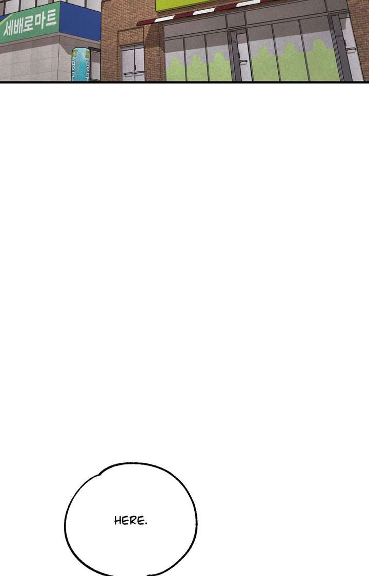 ch 45 92