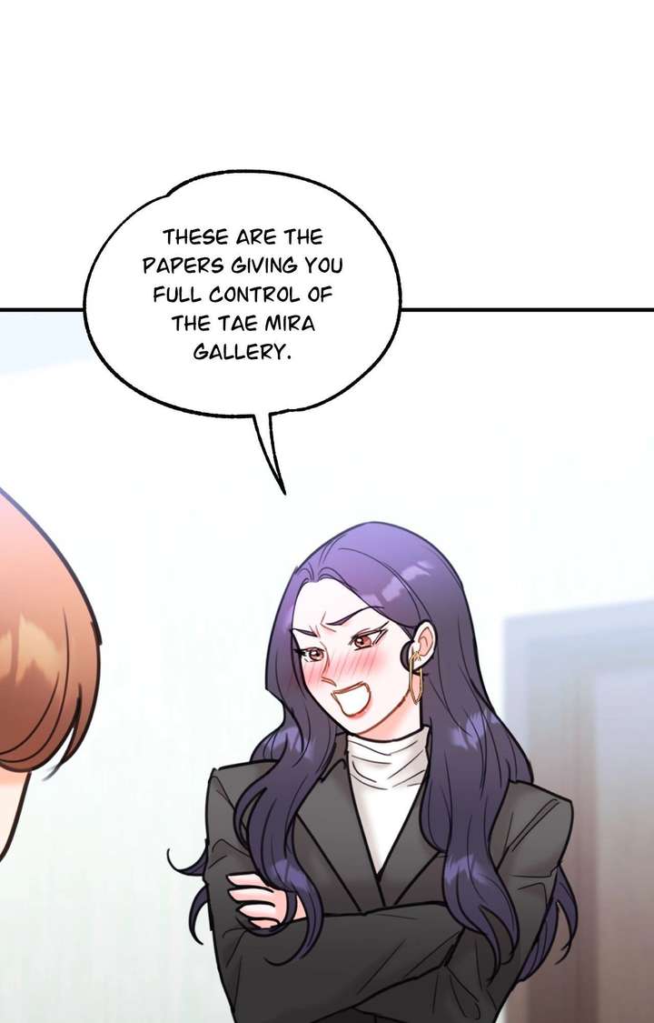 ch 45 94