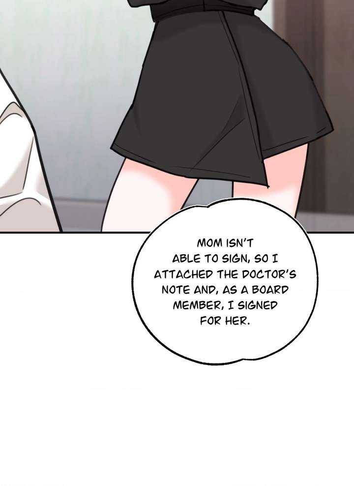 ch 45 95