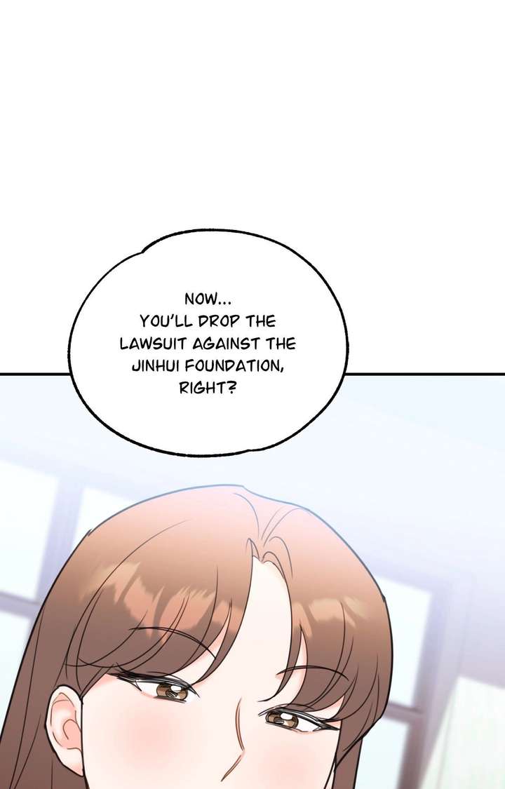ch 45 96