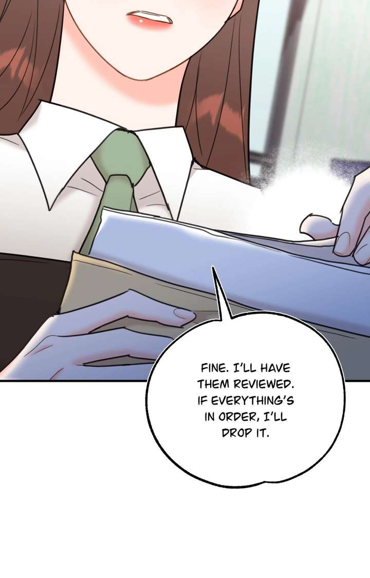 ch 45 97