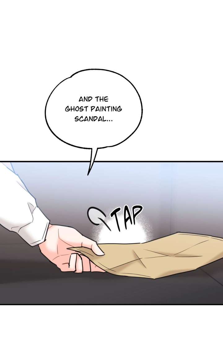 ch 45 98