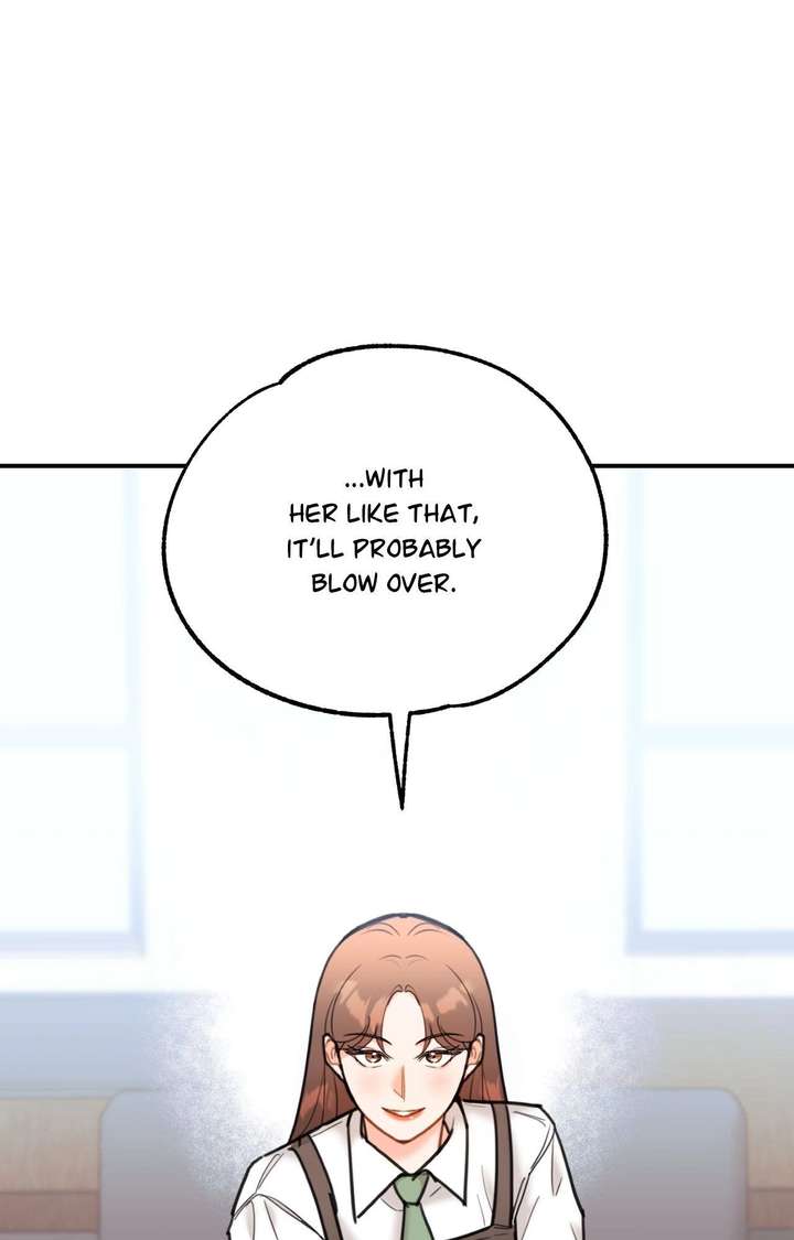 ch 45 99