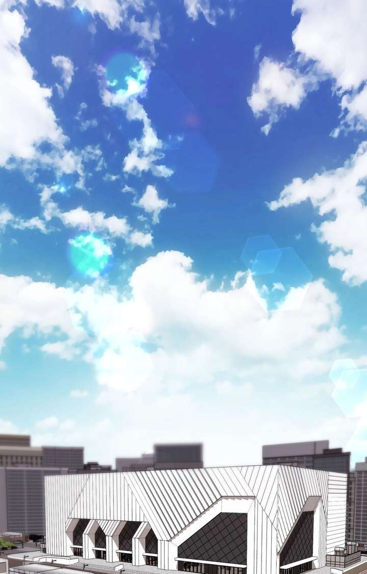 ch 46 1