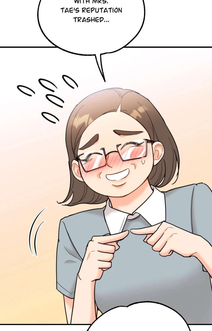 ch 46 10
