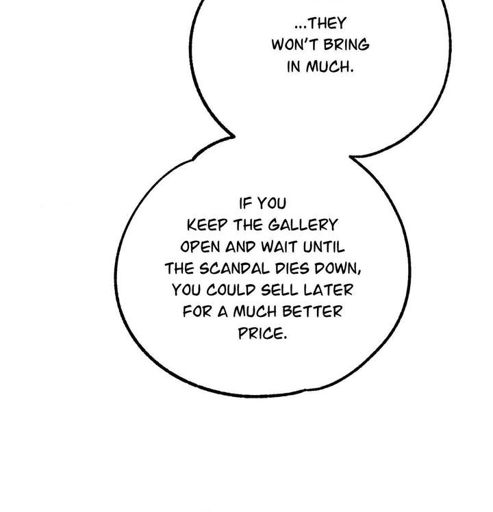ch 46 11