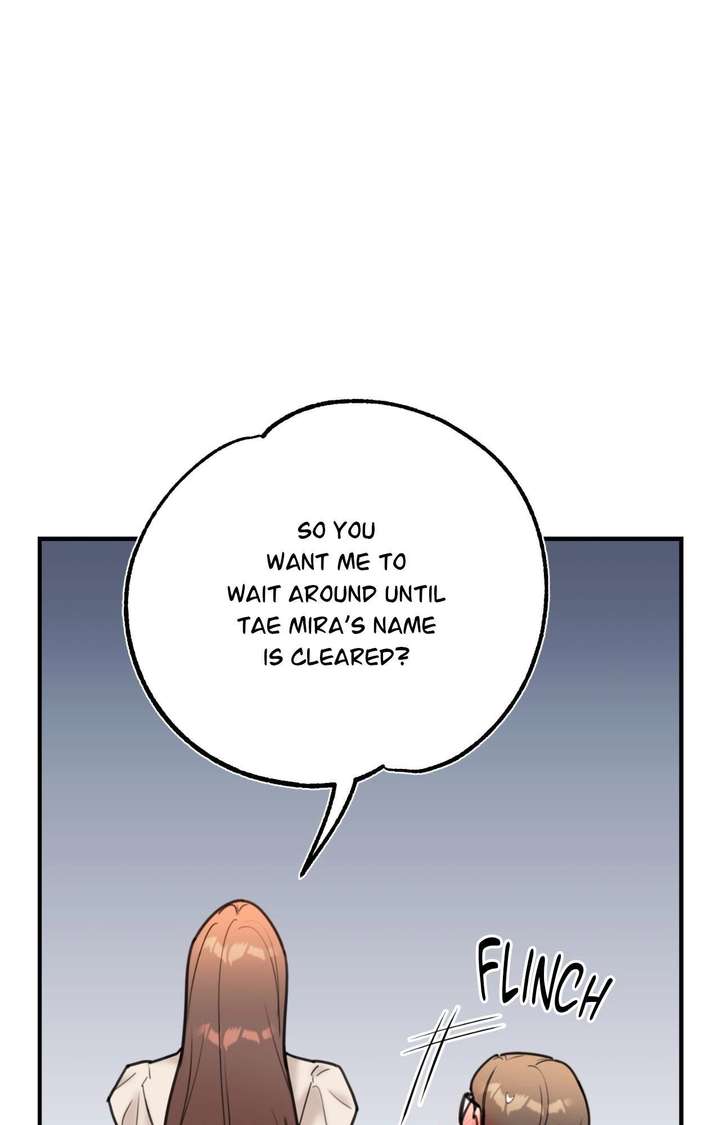 ch 46 12