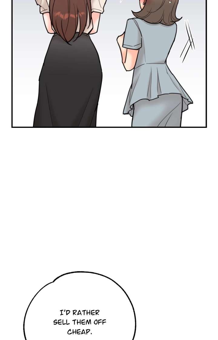 ch 46 13