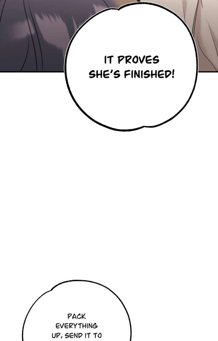 ch 46 15