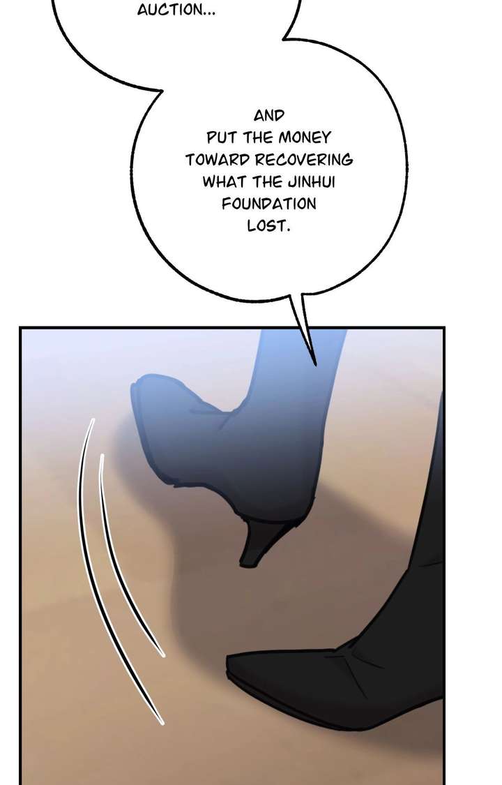 ch 46 16