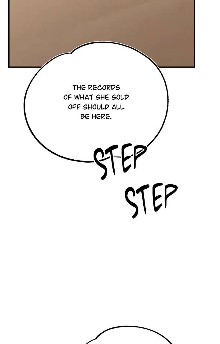 ch 46 17