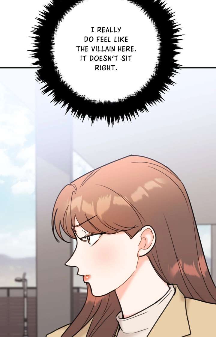 ch 46 19