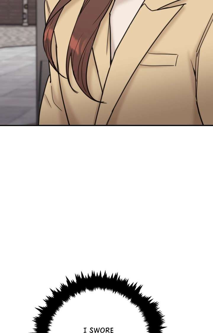 ch 46 20