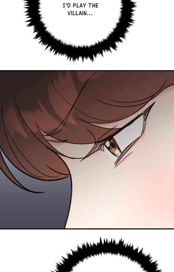 ch 46 21