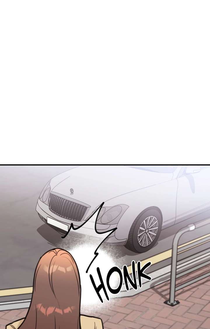 ch 46 23
