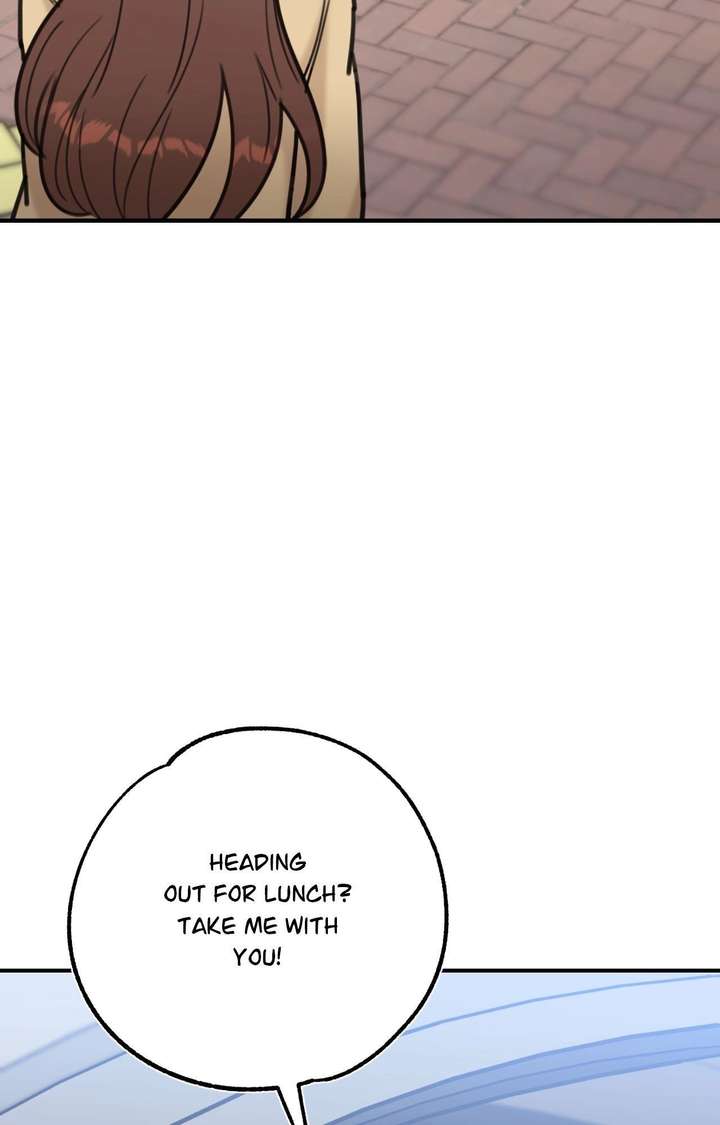 ch 46 24