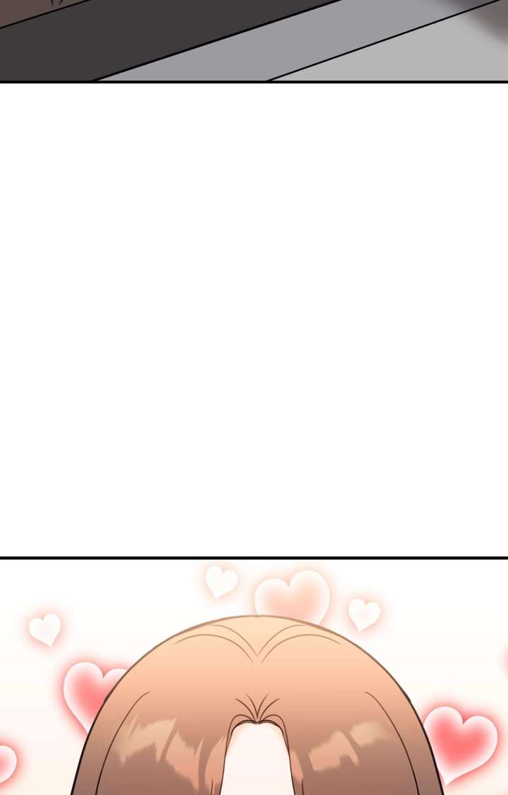 ch 46 26