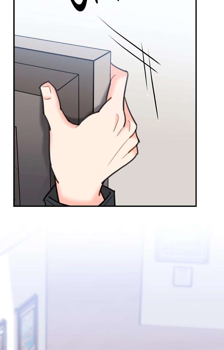 ch 46 3