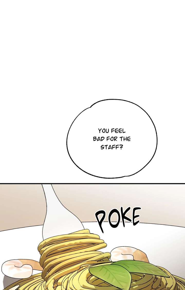 ch 46 30
