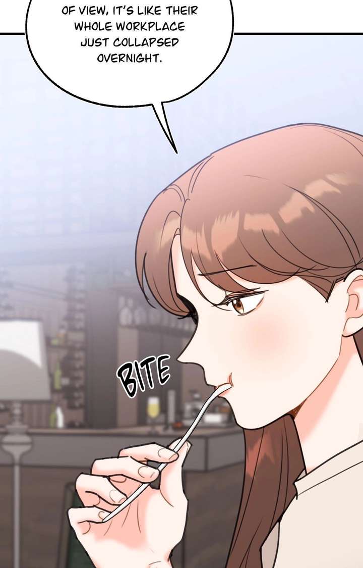 ch 46 32