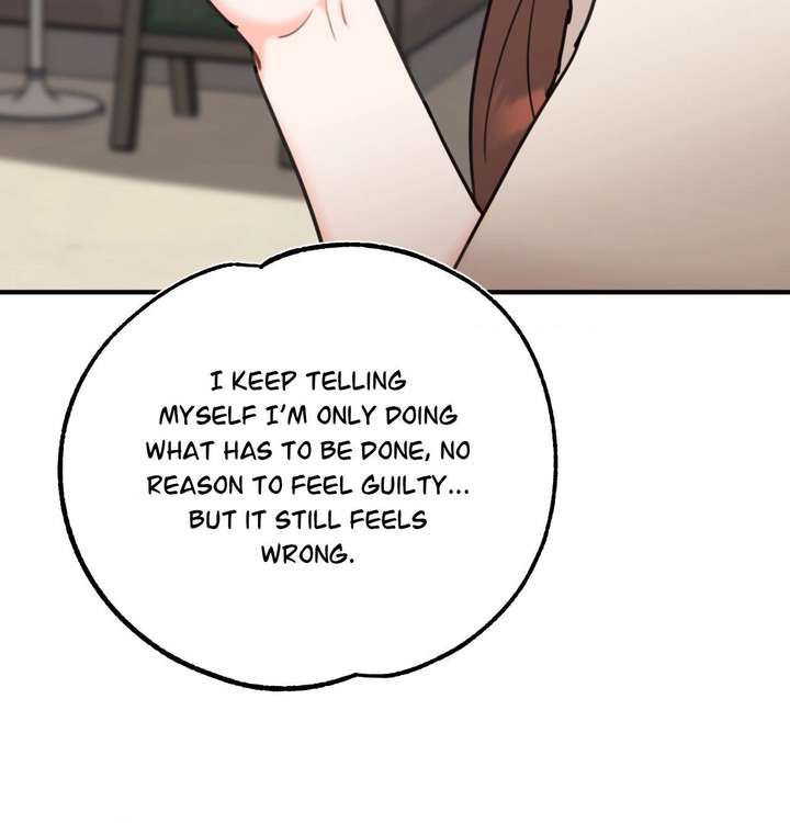 ch 46 33