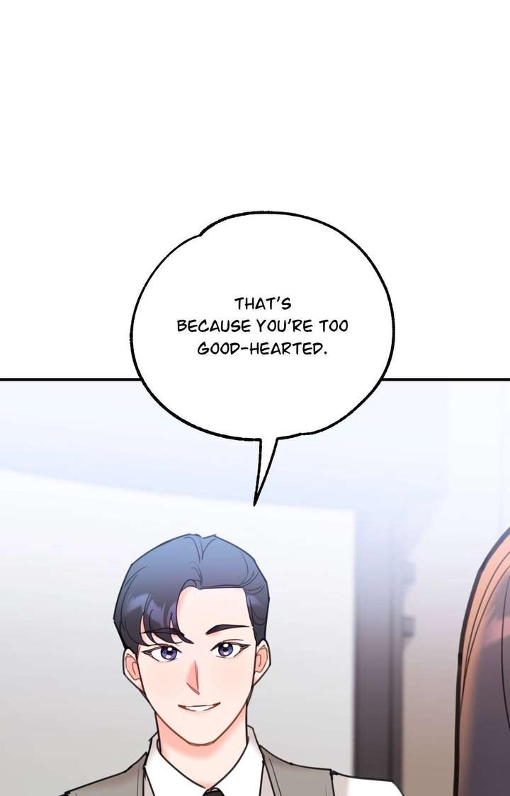 ch 46 34