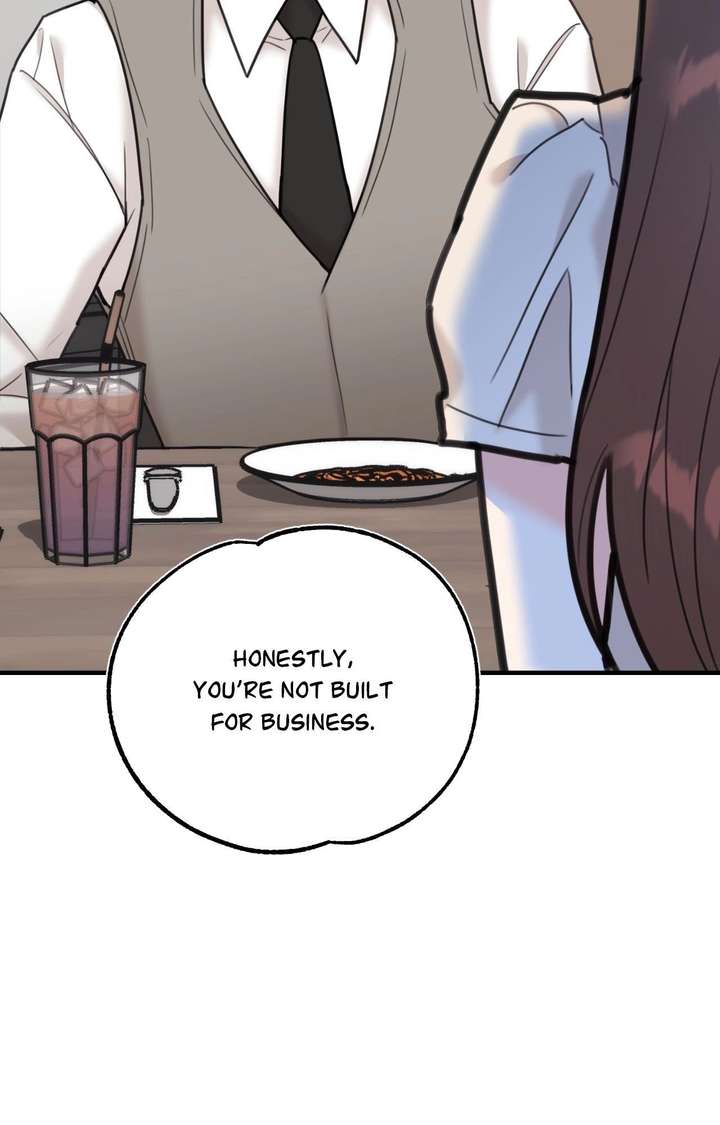 ch 46 35