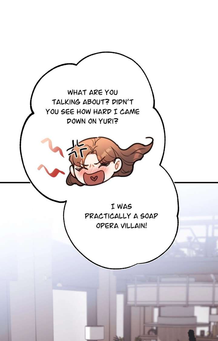 ch 46 36