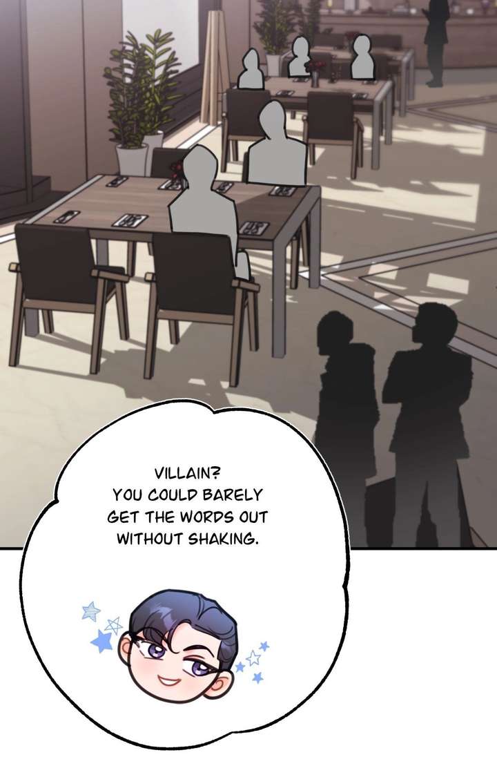 ch 46 37