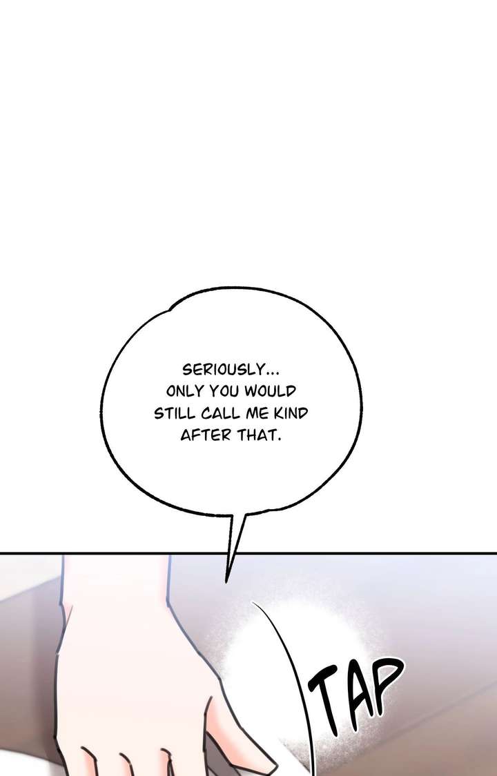 ch 46 38