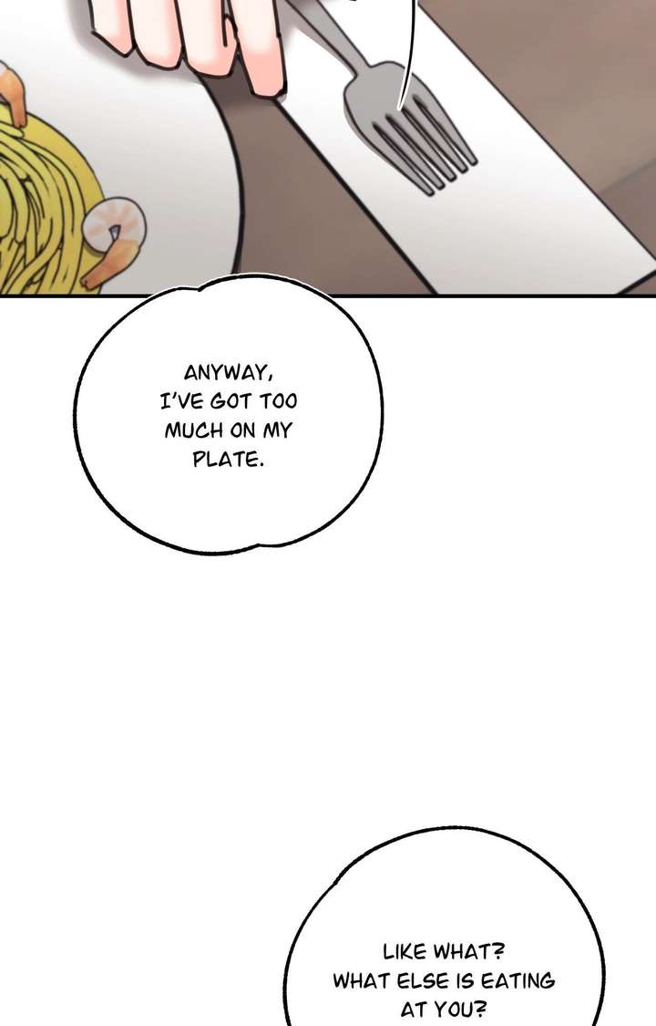 ch 46 39