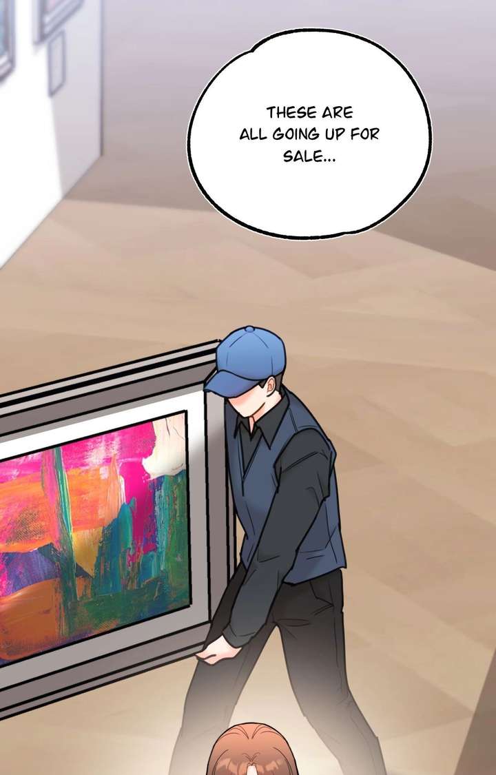ch 46 4