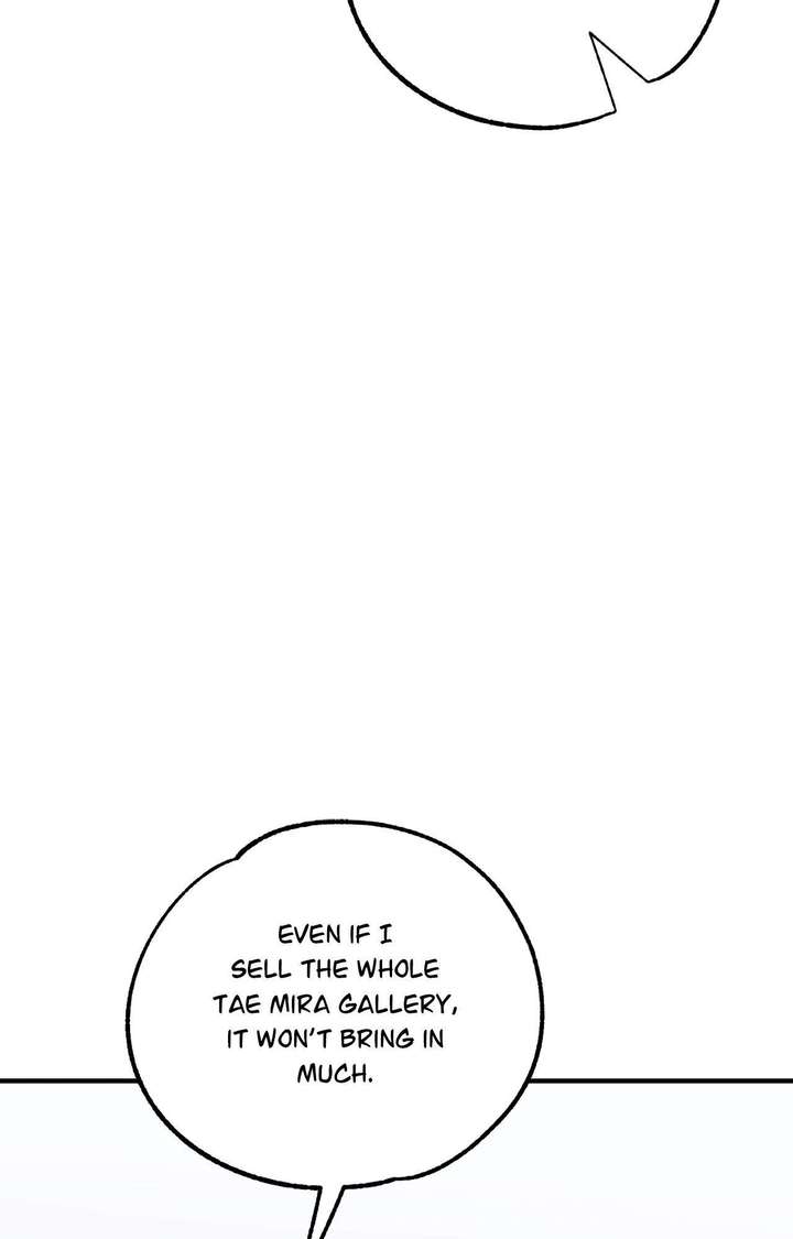 ch 46 40