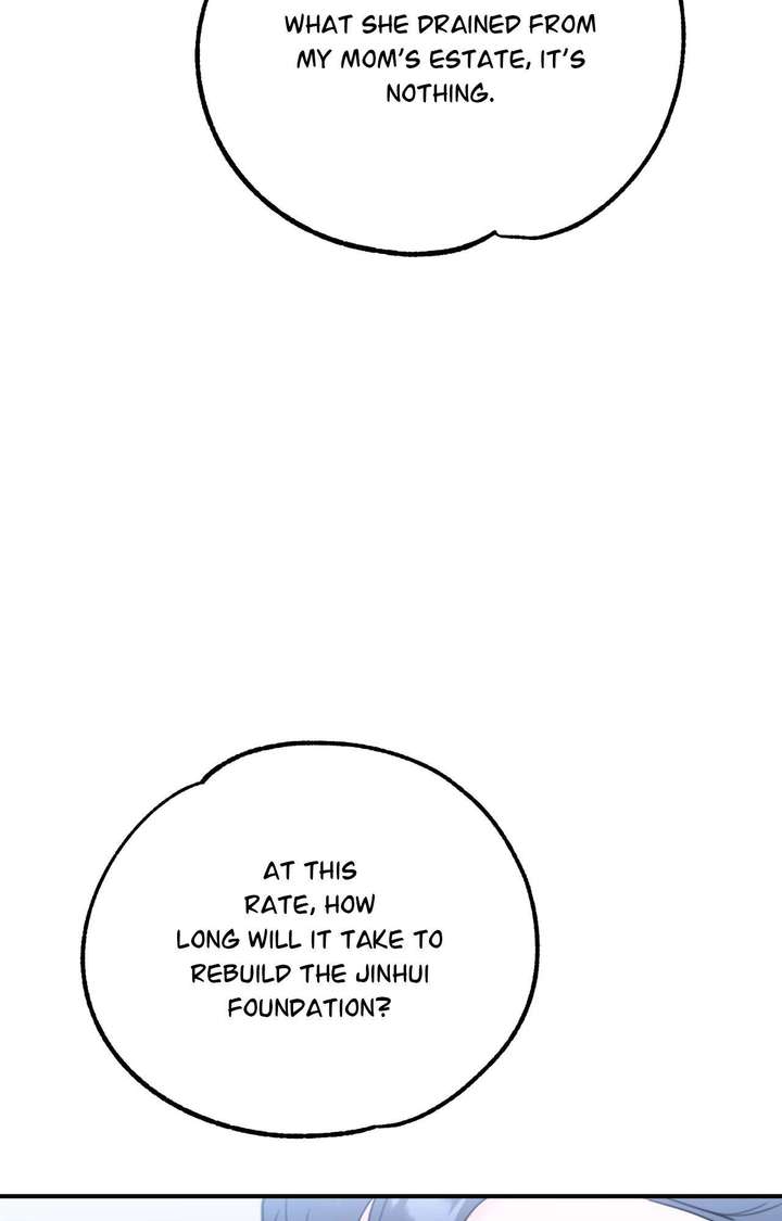 ch 46 42