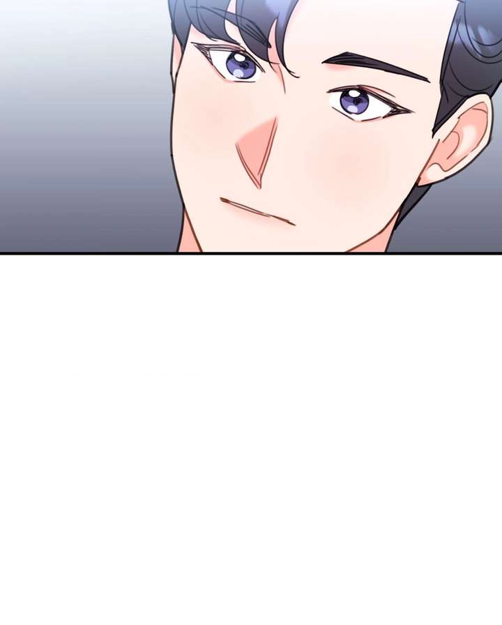 ch 46 43
